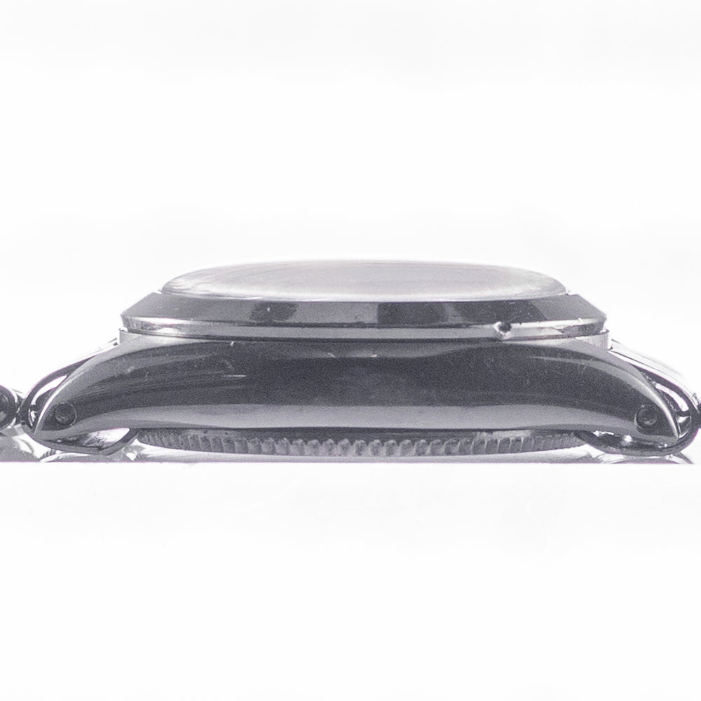 ROLEX OYSTER REF.6522