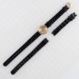 ROLEX UFO Precision Ref.2123 Zephyr