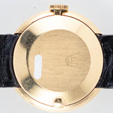 ROLEX UFO Precision Ref.2123 Zephyr