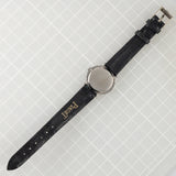 PIAGET Ref.98170 Ribbed Case & Dial