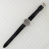 PIAGET Ref.98170 Ribbed Case & Dial