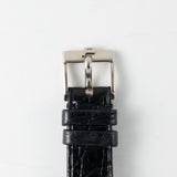 PIAGET Ref.98170 Ribbed Case & Dial