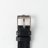 PIAGET Ref.98170 Ribbed Case & Dial