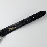 PIAGET Ref.98170 Ribbed Case & Dial