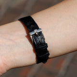 PIAGET Ref.98170 Ribbed Case & Dial