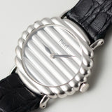 PIAGET Ref.98170 Ribbed Case & Dial