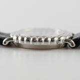 PIAGET Ref.98170 Ribbed Case & Dial