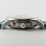 LONGINES Monument Chronograph Ref.L4.661.4 / 7579