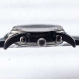 LONGINES Monument Chronograph Ref.L4.661.4 / 7579