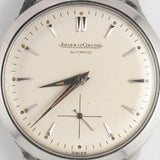 JAEGER LECOULTRE Cal.P812