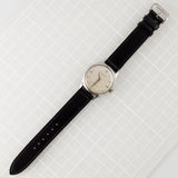 JAEGER LECOULTRE Cal.P812