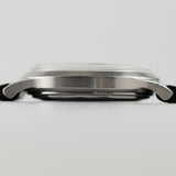 JAEGER LECOULTRE Cal.P812