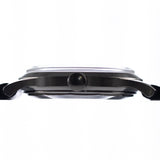 JAEGER LECOULTRE Cal.P812