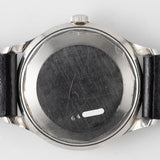 JAEGER LECOULTRE Cal.P812