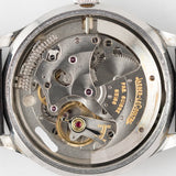 JAEGER LECOULTRE Cal.P812