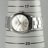 ROLEX OYSTER PERPETUAL Ref.1002