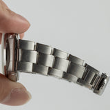 ROLEX OYSTER PERPETUAL Ref.1002