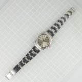 ROLEX OYSTER PERPETUAL Ref.1002