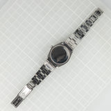 ROLEX OYSTER PERPETUAL Ref.1002