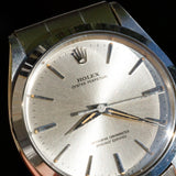 ROLEX OYSTER PERPETUAL Ref.1002