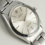 ROLEX OYSTER PERPETUAL Ref.1002