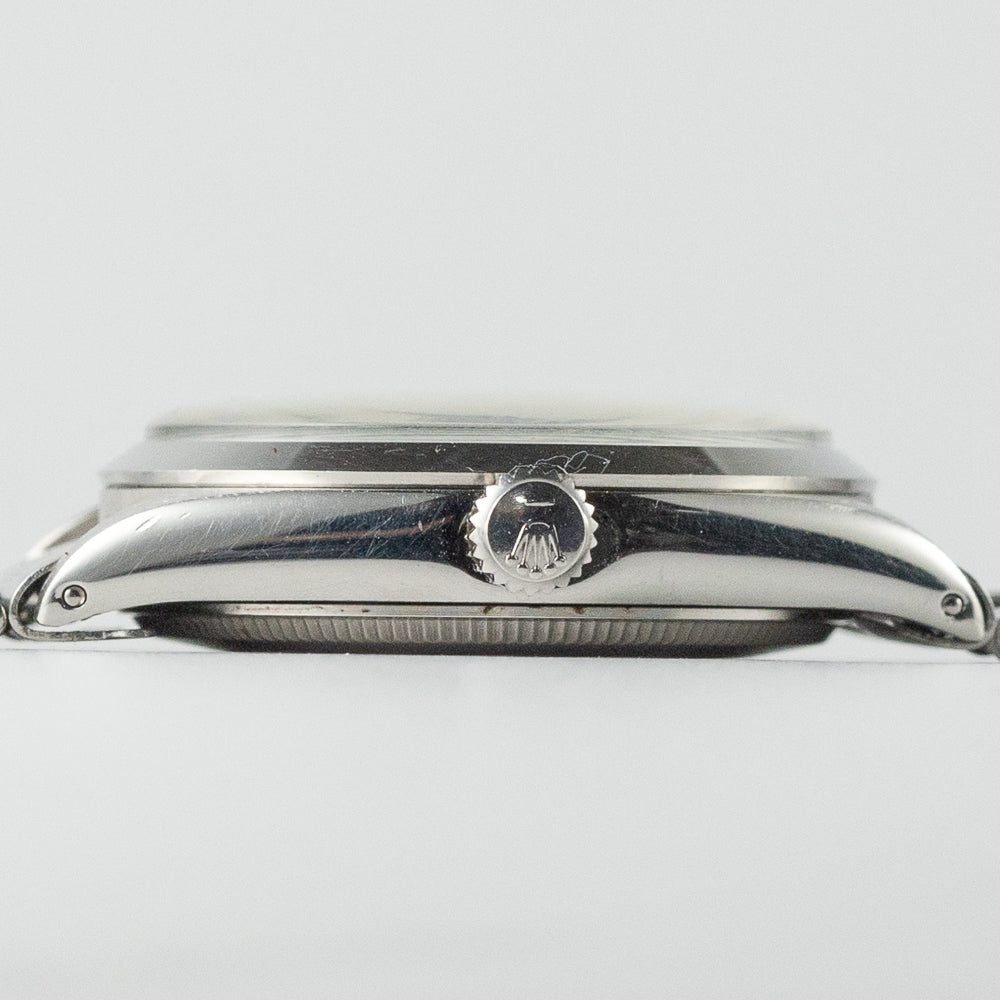 ROLEX OYSTER PERPETUAL Ref.1002