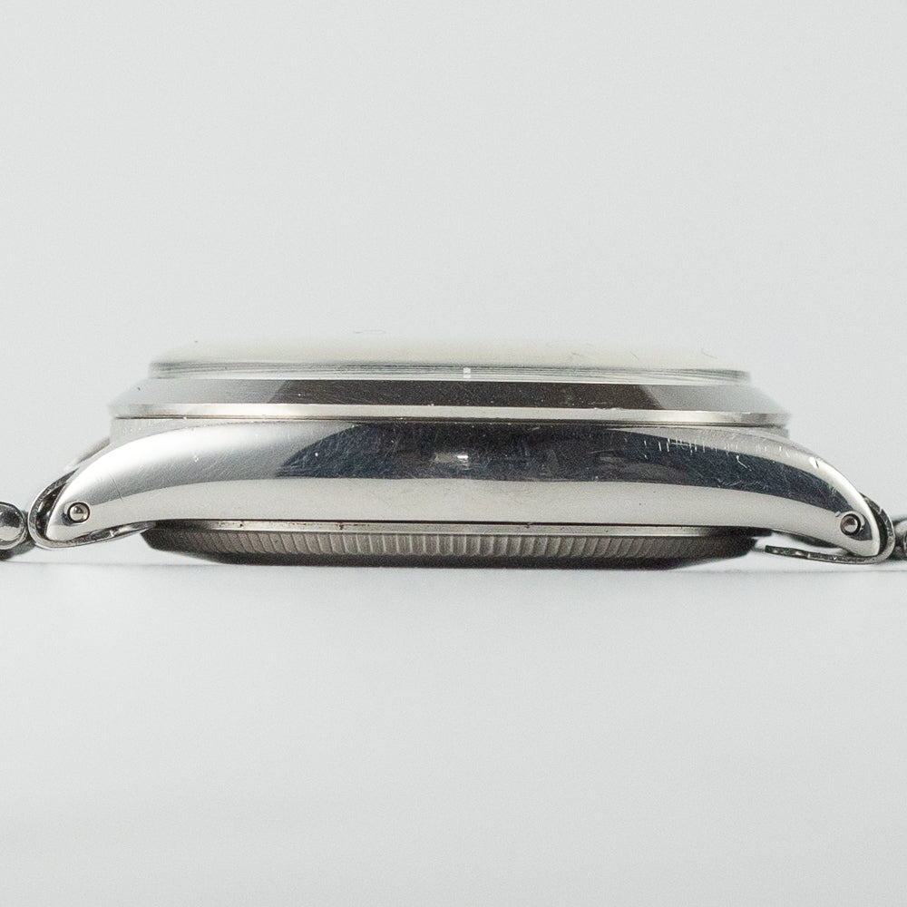 ROLEX OYSTER PERPETUAL Ref.1002