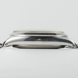 ROLEX OYSTER PERPETUAL Ref.1002