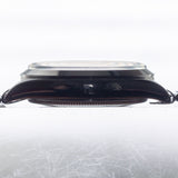 ROLEX OYSTER PERPETUAL Ref.1002