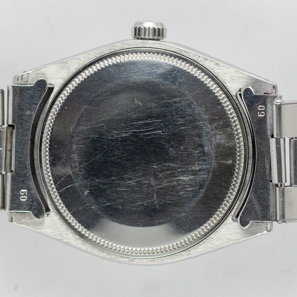 ROLEX OYSTER PERPETUAL Ref.1002