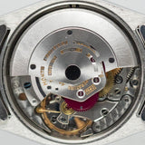 ROLEX OYSTER PERPETUAL Ref.1002