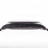 ROLEX OYSTER Ref.6426 Black Mirror Dial