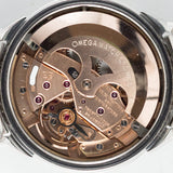 OMEGA CONSTELLATION REF.168.005