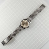 OMEGA CONSTELLATION REF.168.005