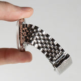 OMEGA CONSTELLATION REF.168.005