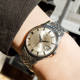 OMEGA CONSTELLATION REF.168.005