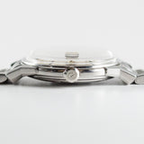 OMEGA CONSTELLATION REF.168.005