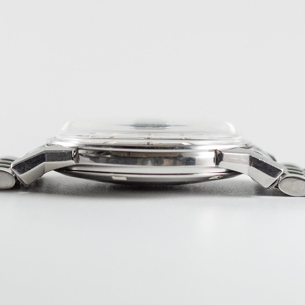 OMEGA CONSTELLATION REF.168.005