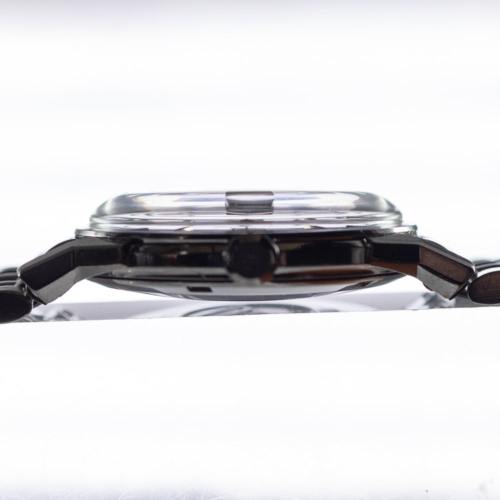 OMEGA CONSTELLATION REF.168.005