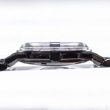 OMEGA CONSTELLATION REF.168.005