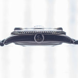 ROLEX DATEJUST Ref.1601 Gray Dial