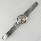 OMEGA Seamaster Ref.166.032 / 168.023