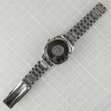 OMEGA Seamaster Ref.166.032 / 168.023