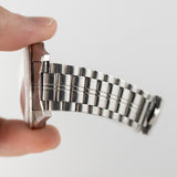 OMEGA Seamaster Ref.166.032 / 168.023