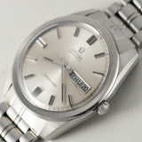 OMEGA Seamaster Ref.166.032 / 168.023