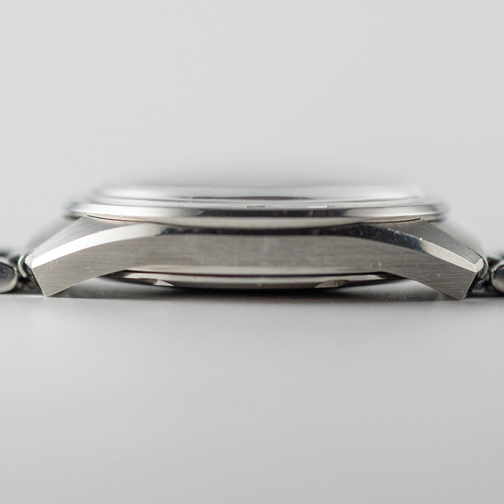 OMEGA Seamaster Ref.166.032 / 168.023