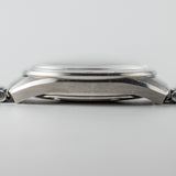 OMEGA Seamaster Ref.166.032 / 168.023