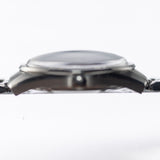 OMEGA Seamaster Ref.166.032 / 168.023