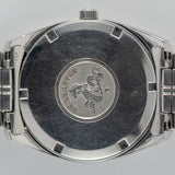 OMEGA Seamaster Ref.166.032 / 168.023