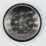 OMEGA Seamaster Ref.166.032 / 168.023